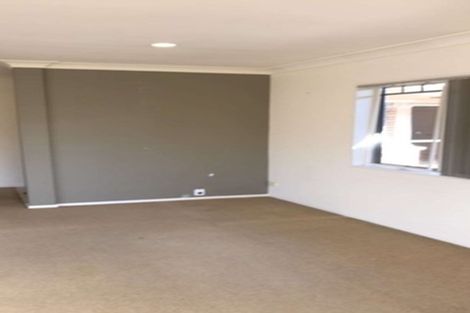 Photo of property in 14 Checkerberry Court, Henderson, Auckland, 0612
