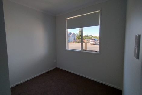 Photo of property in 4 Pioneer Crescent, Omokoroa, 3114