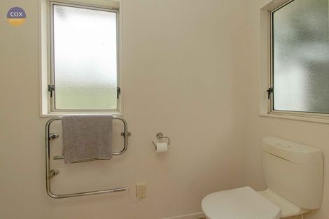 Photo of property in 17 Chelsea Drive, Taradale, Napier, 4112