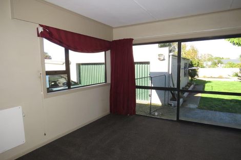 Photo of property in 301 Talbot Street, Hargest, Invercargill, 9810