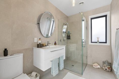 Photo of property in 32 Pourewa Street, Te Kauwhata, 3710