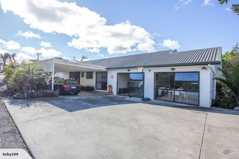 Photo of property in 18 Pacific Ridge, Tutukaka, Whangarei, 0173