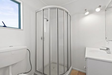 Photo of property in 564 New North Road, Kingsland, Auckland, 1021