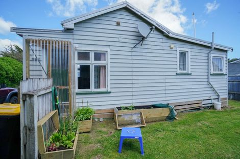 Photo of property in 106a Panton Street, Appleby, Invercargill, 9812