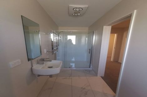 Photo of property in 2 Tika Street, Riccarton, Christchurch, 8041