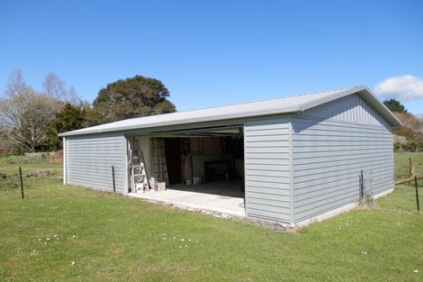 Photo of property in 35 Durham Street, Ngaruawahia, 3720
