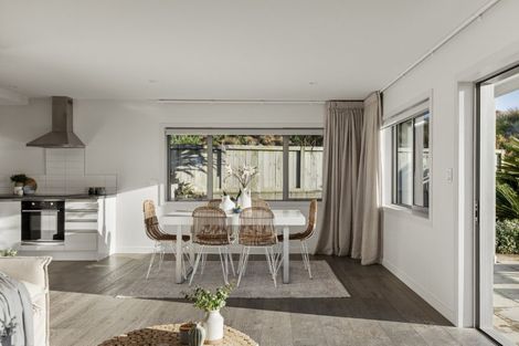 Photo of property in 357b Oceanbeach Road, Mount Maunganui, 3116