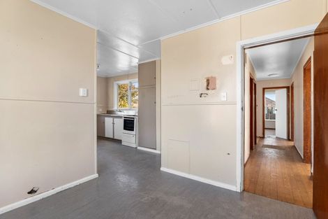 Photo of property in 32 Uxbridge Street, Redwood, Christchurch, 8051