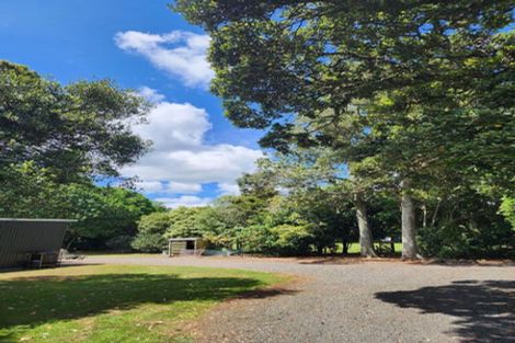 Photo of property in 14 Te Kowhai Drive, Maungatapere, Whangarei, 0179