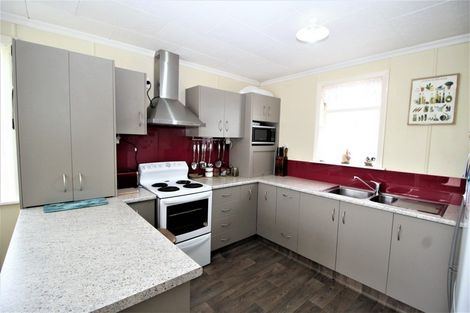 Photo of property in 69 Burgoyne Street, Woodville, 4920