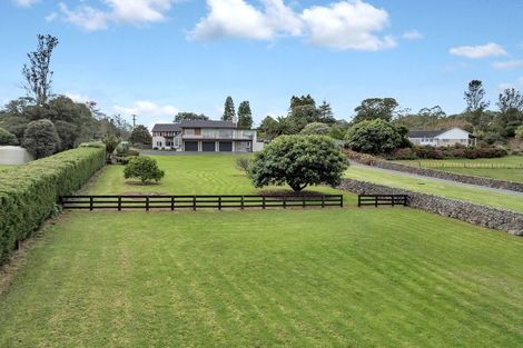 Photo of property in 99 Millington Road, Maunu, Whangarei, 0179
