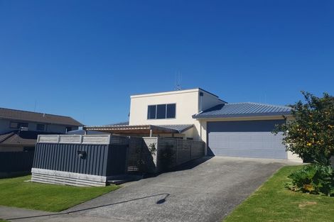 Photo of property in 38a Bayfair Drive, Mount Maunganui, 3116