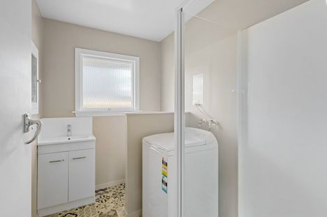 Photo of property in 1/932 Colombo Street, St Albans, Christchurch, 8014