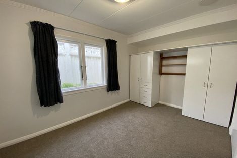 Photo of property in 36 Moa Point Road, Moa Point, Wellington, 6022