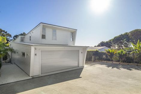Photo of property in 48a Deep Creek Road, Torbay, Auckland, 0630