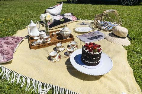 Photo of property in 21 Waitere Street, Marton, 4710