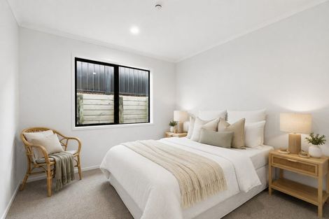 Photo of property in 6 Christie Way, Bethlehem, 3110