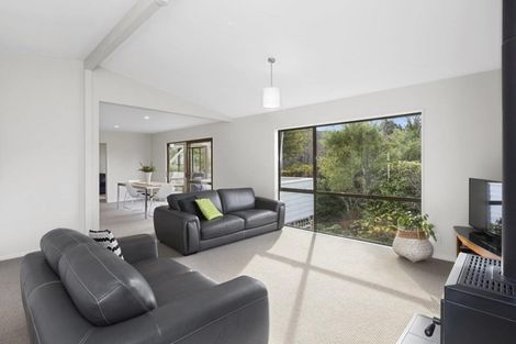 Photo of property in 51 Garden Place, Glenleith, Dunedin, 9010