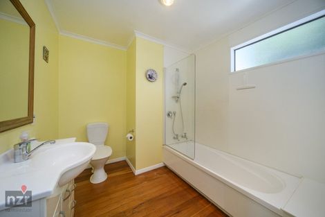 Photo of property in 27 Highfield Road, Feilding, 4702