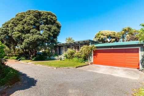 Photo of property in 24 Wellwood Terrace, Te Awanga, 4102