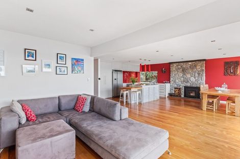 Photo of property in 100 The Esplanade, Raumati South, Paraparaumu, 5032