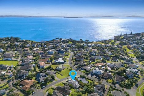 Photo of property in 3 Burwood Terrace, Gulf Harbour, Whangaparaoa, 0930
