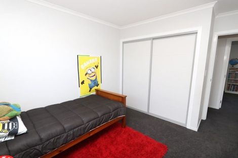 Photo of property in 22 Waterford Road, Tinwald, Ashburton, 7700