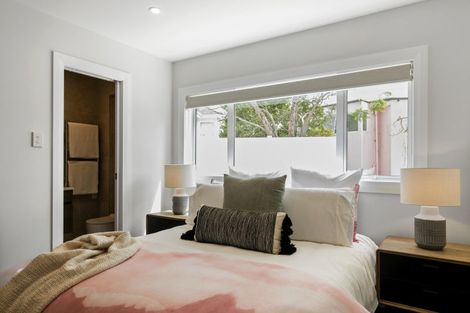 Photo of property in 58 Dryden Street, Grey Lynn, Auckland, 1021