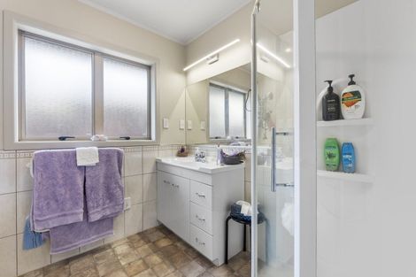 Photo of property in 14 Rugby Street, Levin, 5510