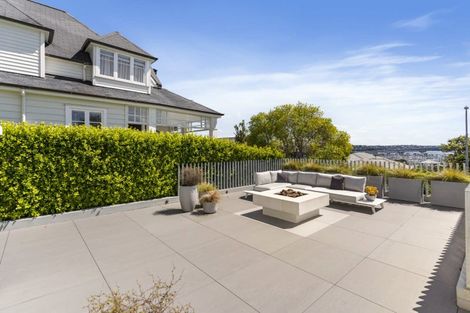 Photo of property in 38 London Street, Saint Marys Bay, Auckland, 1011