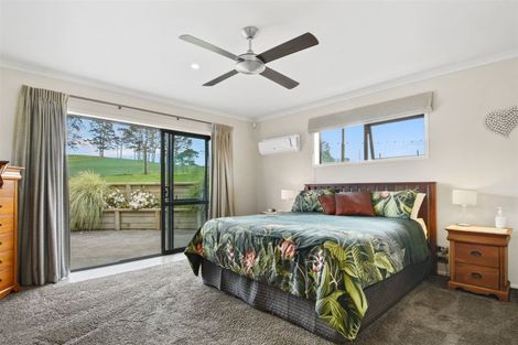 Photo of property in 344a Foster Road, Waimauku, Kumeu, 0891