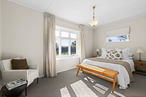 Photo of property in 86 Te Mata Road, Havelock North, 4130