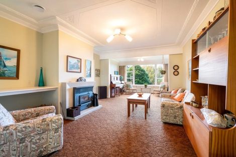 Photo of property in 69 Oakwood Avenue, Maryhill, Dunedin, 9011