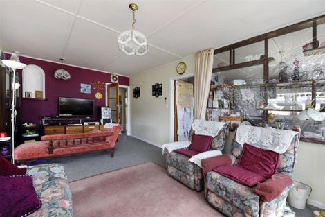 Photo of property in 3 Doran Street, Richmond, 7020