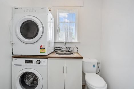 Photo of property in 139 Onerahi Road, Onerahi, Whangarei, 0110