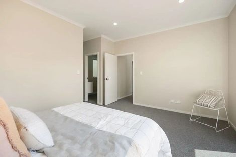 Photo of property in 108 Hare Puke Drive, Flagstaff, Hamilton, 3210