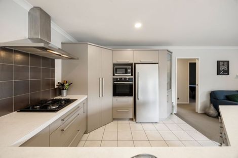 Photo of property in 47 Alconbury Drive, Rototuna North, Hamilton, 3210