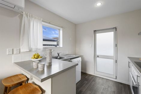 Photo of property in 70c Mathesons Road, Phillipstown, Christchurch, 8011