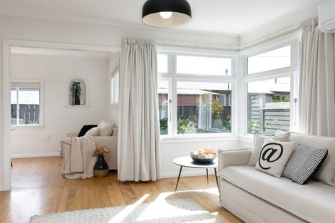 Photo of property in 53 Colemans Road, Springlands, Blenheim, 7201