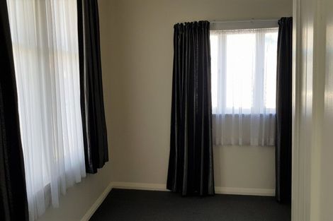 Photo of property in 106 Glasgow Street, Whanganui, 4500