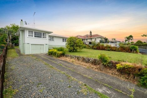 Photo of property in 85 Coxhead Road, Manurewa, Auckland, 2102