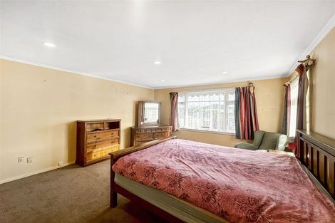 Photo of property in 14 O'briens Road, Sockburn, Christchurch, 8042