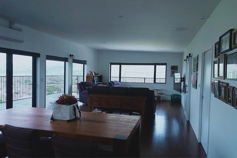 Photo of property in 32a Woodvale Grove, Fairfield, Lower Hutt, 5011