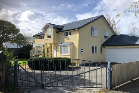 Photo of property in 46 Millstream Drive, Henderson, Auckland, 0610