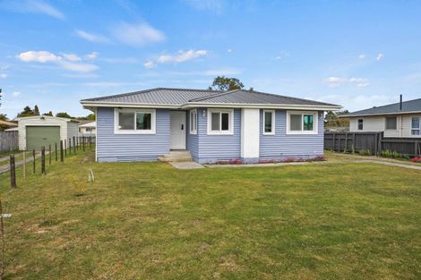 Photo of property in 78 Arthur Street, Tokoroa, 3420