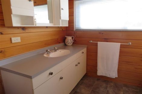 Photo of property in 104a Robert Street, Thames, 3500