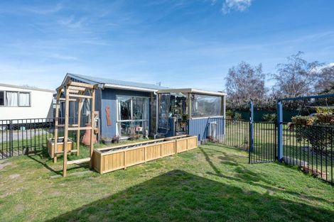 Photo of property in 6 Leslie Street, Taupo, 3330