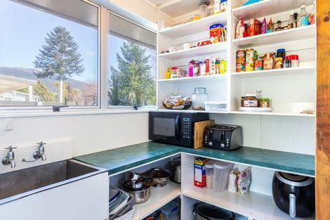 Photo of property in 49 Ohuanga Road, Turangi, 3334