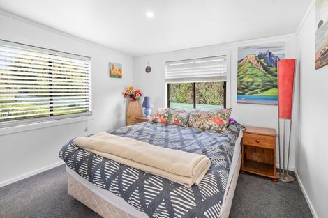 Photo of property in 39 Mahanga Road, Pataua South, Parua Bay, 0192