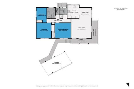 Photo of property in 4/34 Don Buck Road, Massey, Auckland, 0614